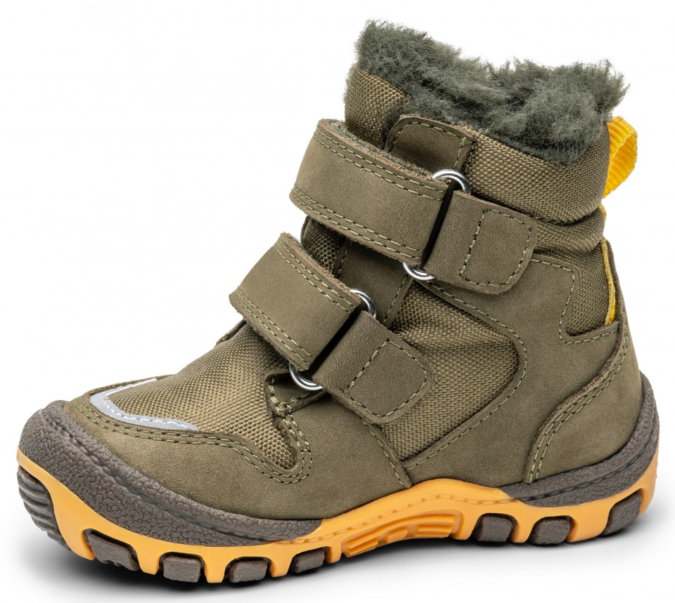 BAGSY KHAKI_2