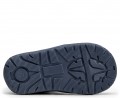 TEDY DENIM_3