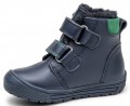 TEDY DENIM_4