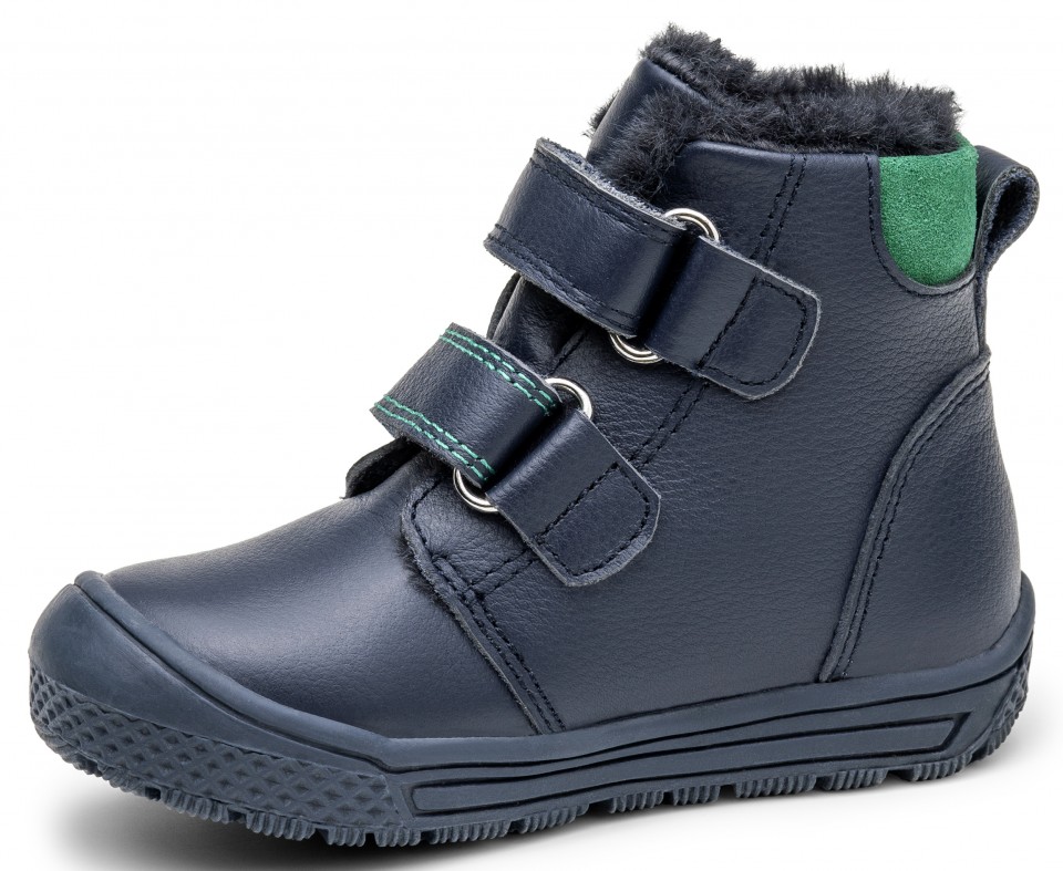 TEDY DENIM_2