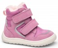 DAXI PINK veľké_2