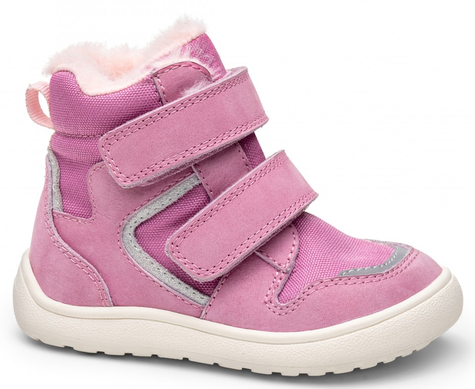 DAXI PINK veľké_1