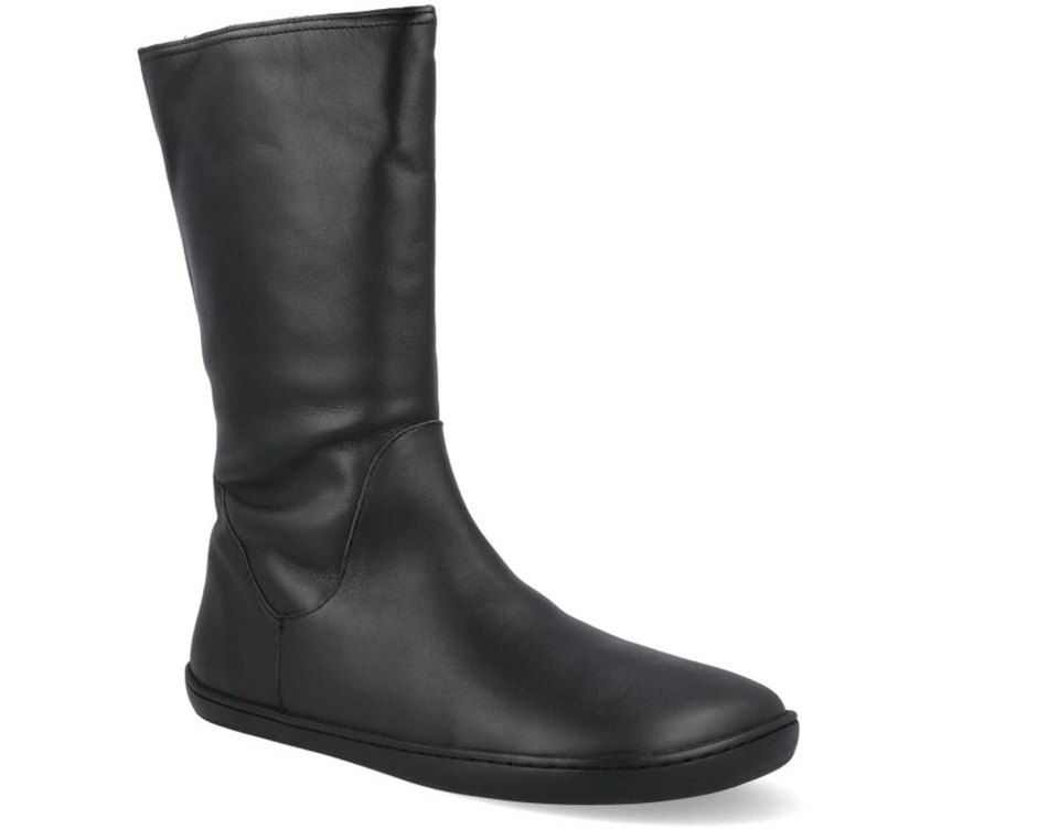 VIOLA DARK BLACK_1