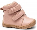 VEGA PINK_2