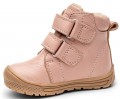 VEGA PINK_4