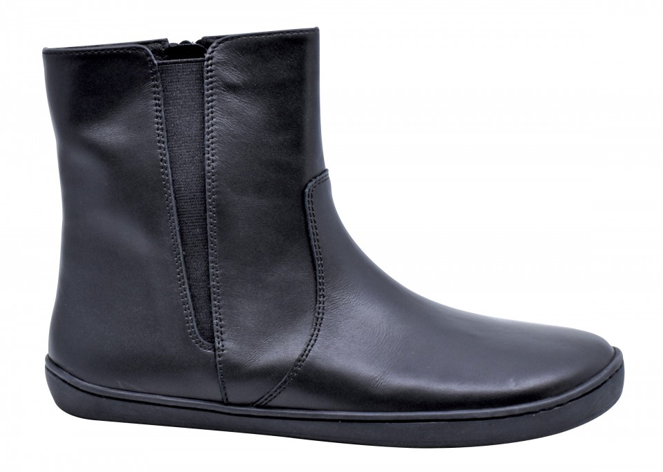 TAMEA DARK BLACK_1