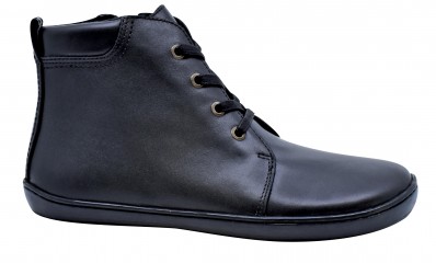 ANTONIA DARK BLACK