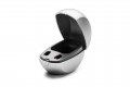 NABÍJAČKA K STRIDE B-PR_3
