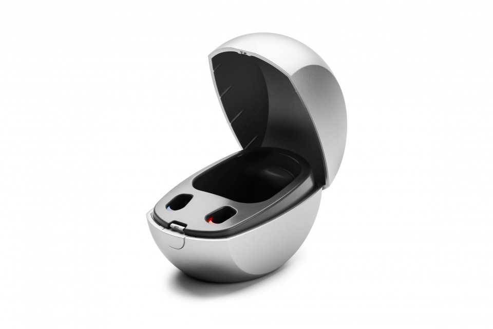 NABÍJAČKA K STRIDE B-PR_2