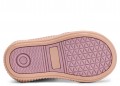 ADAR PURPLE_3