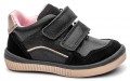 FANY BLACK_2