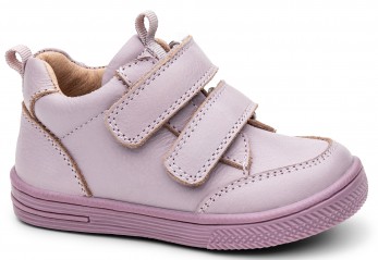 KAMY PURPLE
