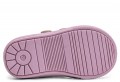 KAMY PURPLE_3