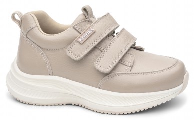 KIARA BEIGE stredné