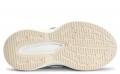 KIARA BEIGE stredné_3