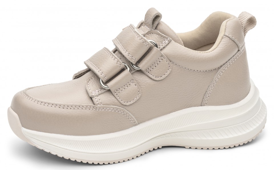 KIARA BEIGE stredné_2