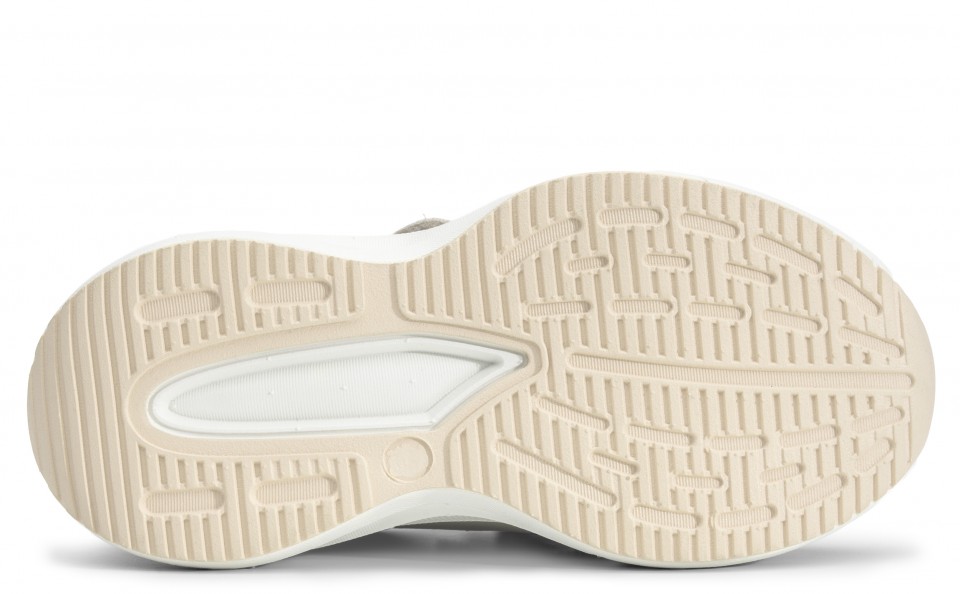 KIARA BEIGE veľké_2