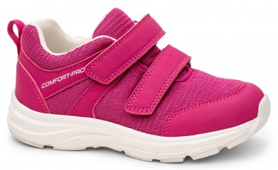 KENY FUXIA stredné