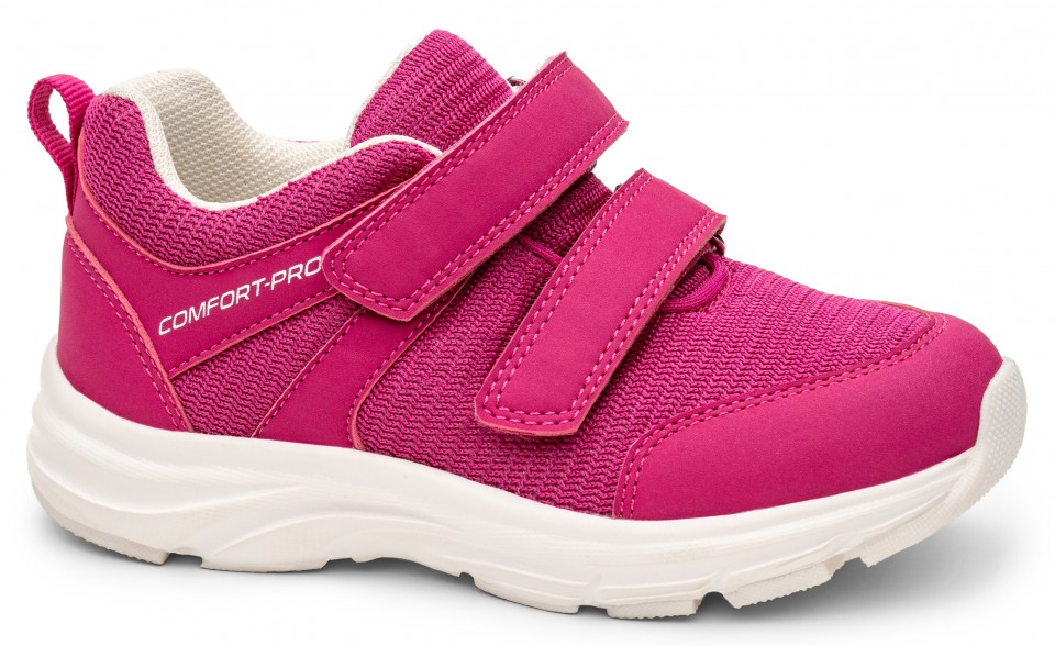 KENY FUXIA veľké_1