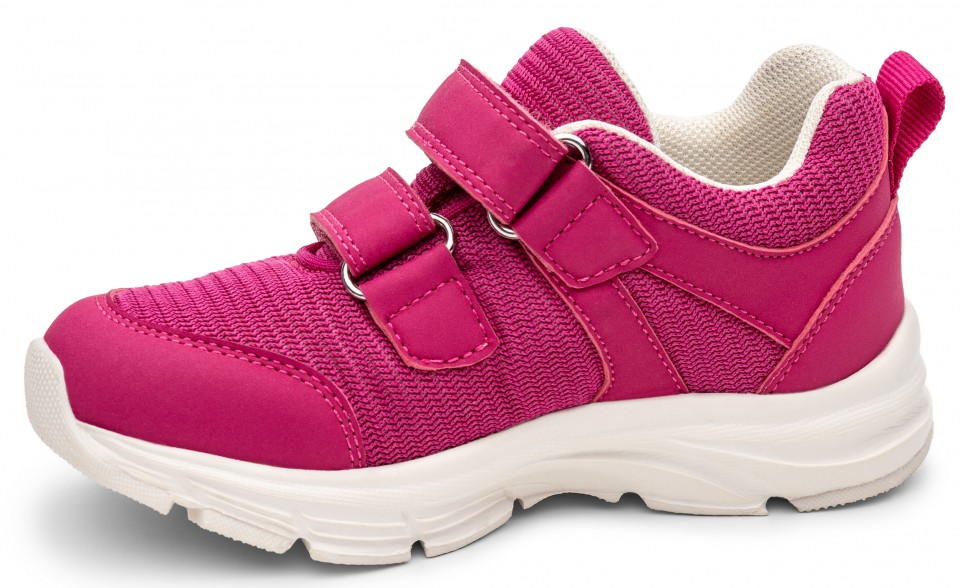 KENY FUXIA veľké_2