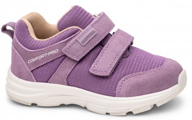 KENY PURPLE veľké
