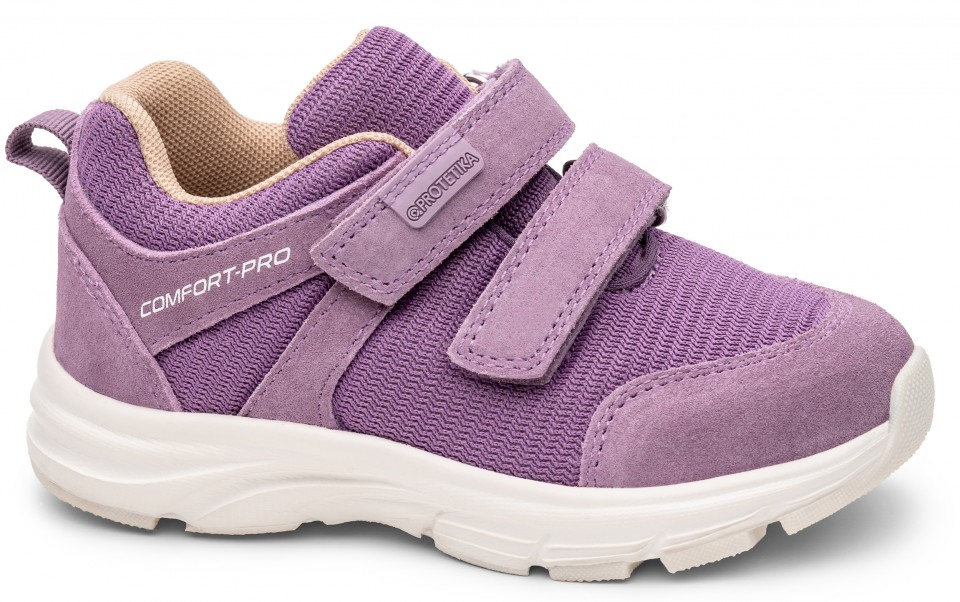 KENY PURPLE veľké_1