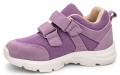 KENY PURPLE veľké_4
