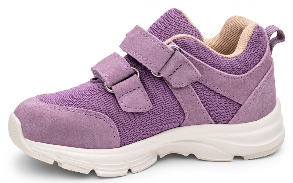 KENY PURPLE veľké_2