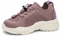 BAFY PURPLE veľké_4