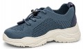 BAFY BLUE stredné_4