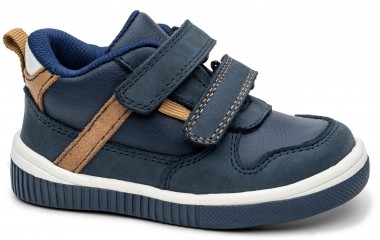 TRESAN NAVY