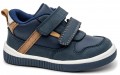 TRESAN NAVY_2