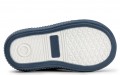 TRESAN NAVY_3