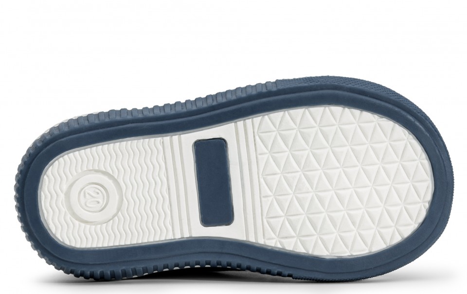 TRESAN NAVY_2