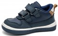 TRESAN NAVY_4