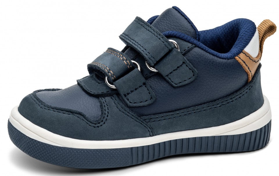 TRESAN NAVY_2