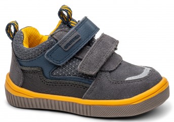 ADAR GREY