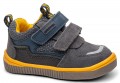 ADAR GREY_2