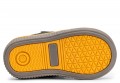 ADAR GREY_3