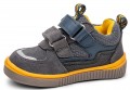 ADAR GREY_4