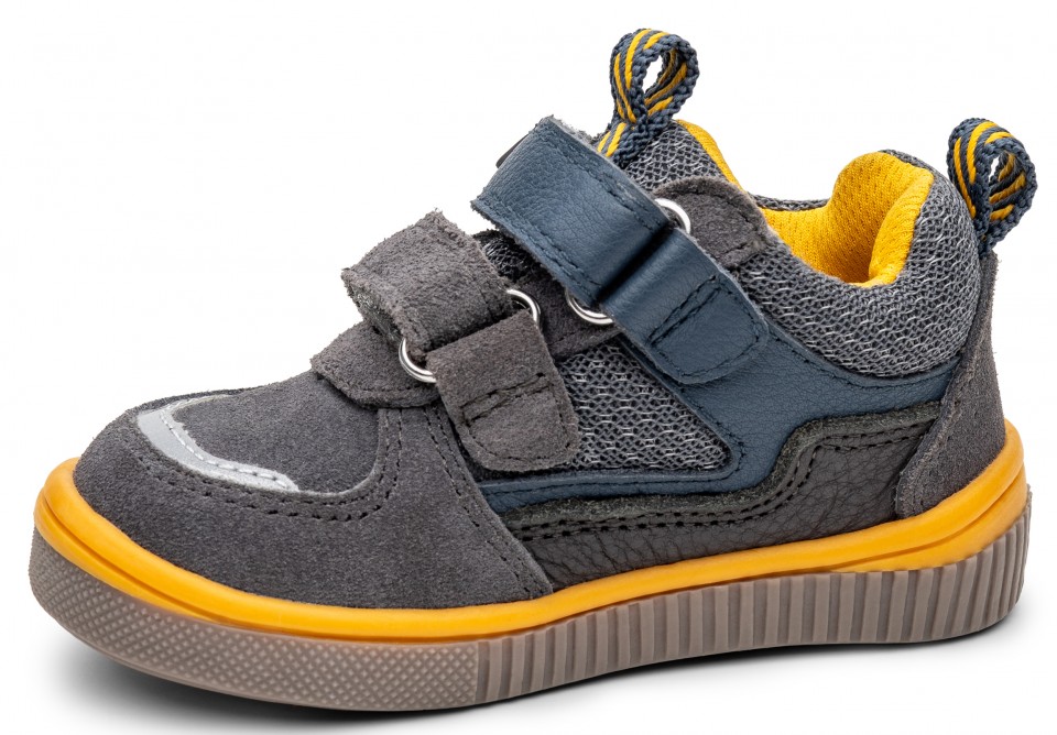 ADAR GREY_2
