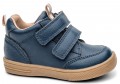 KAMY NAVY_2