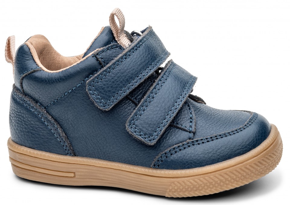 KAMY NAVY_1