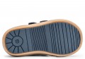KAMY NAVY_3