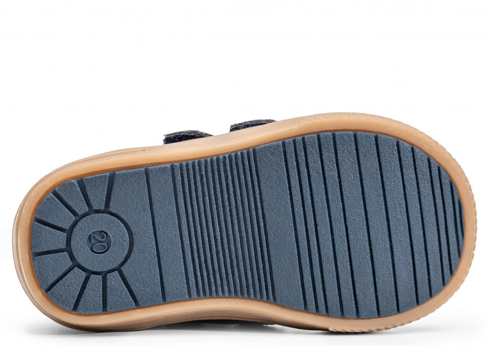 KAMY NAVY_2