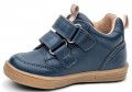 KAMY NAVY_4
