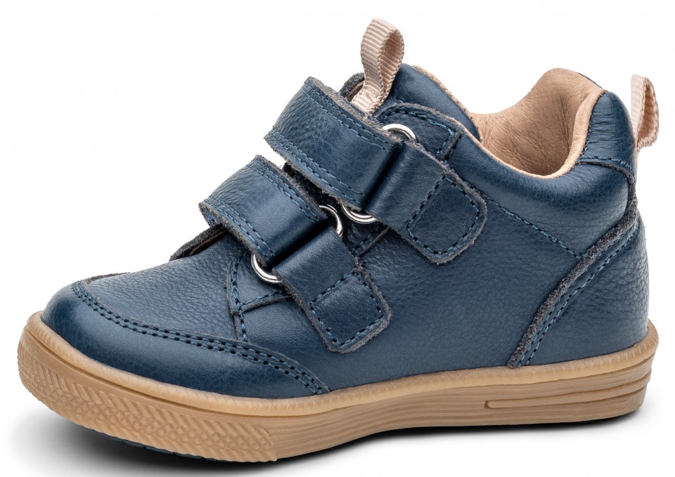KAMY NAVY_2