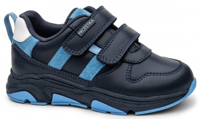 MAX BLUE stredné