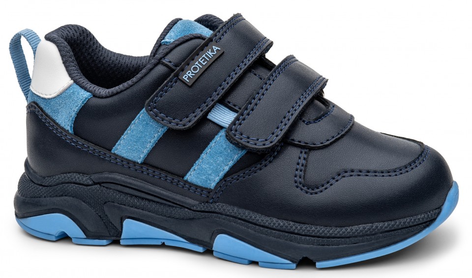 MAX BLUE stredné_1