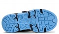 MAX BLUE stredné_3